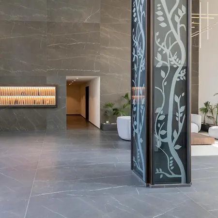 Apartman Pollock Design 5 Min To Politecnico *